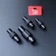 RJXHOBBY 1pcs 20mm 25mm 26mm 32mm Folding Arm for FPV multirotor UAV Drone tube