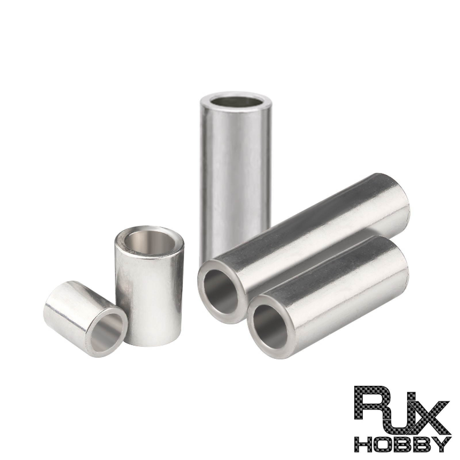 50 Pièces Joints Plats Aluminium M8x16x1mm - Rondelles D'étanchéité Pour Vis Et Boulons