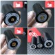 RJX 1pcs RTK  antenna helix GNSS UAV antenna Support GPS BD GLONASS GALILEO Navigation Specifications