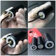 RJX 1pcs RTK  antenna helix GNSS UAV antenna Support GPS BD GLONASS GALILEO Navigation Specifications