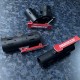 RJXHOBBY 1pcs 40 / 45 / 50mm V2 Quick remove folding arm for Plant Protection UAV Multicopter