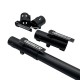 RJXHOBBY 1pcs 30 / 40 / 45 / 50mm V2 Quick remove folding arm for Plant Protection UAV Multicopter