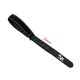 RJX 2pcs 25mm Width Kevlar Stitched Non-Slip Silicone Battery Straps(Length: 300 / 400 / 500 / 600 / 700 / 800 / 1000mm)