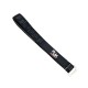 RJX 2pcs 25mm Width Kevlar Stitched Non-Slip Silicone Battery Straps(Length: 300 / 400 / 500 / 600 / 700 / 800 / 1000mm)