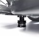 RJX V2 20-30mm Adjustable Ride Height Gauge