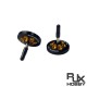 RJX TT-094 Chassis Balancing Tool