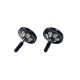 RJX TT-094 Chassis Balancing Tool