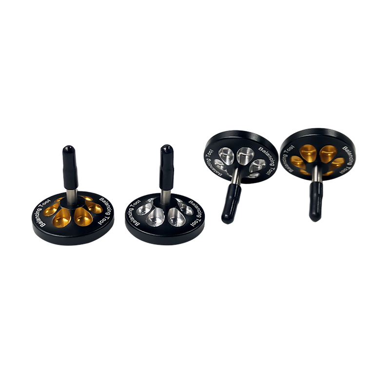 RJX TT-094 Chassis Balancing Tool