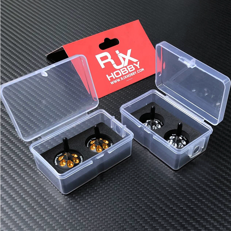 RJX TT-094 Chassis Balancing Tool