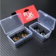 RJX TT-094 Chassis Balancing Tool