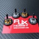 RJX TT-094 Chassis Balancing Tool