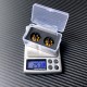 RJX TT-094 Chassis Balancing Tool