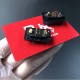 RJX 1Pairs JX-6 6 Pins 6+2 Micro Connectors for UAV VTOL Model Airplane RC Vehicles Boat Turbine Jet RC DIY Plugs