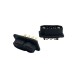 RJX 1Pairs JX-8 8Pins 8+2 Servo Extension Connectors Fast Release Adapter VTOL Model Airplane for Turbojet Drone DIY