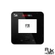 RJXHOBBY P20 Lipo Fast Charger