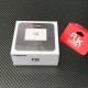 RJXHOBBY P20 Lipo Fast Charger