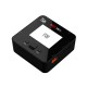 RJXHOBBY P20 Lipo Fast Charger