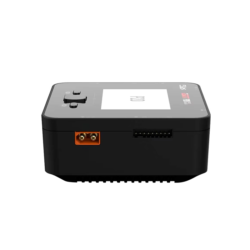 RJXHOBBY P20 Lipo Fast Charger