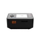 RJXHOBBY P20 Lipo Fast Charger