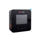 RJXHOBBY P20 Lipo Fast Charger