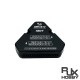 RJX ISDT CNV1614 Balance Adapter