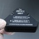 RJX ISDT CNV1614 Balance Adapter