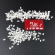 RJX 100PCS  2p 3p 4p 5p 6p 7p 8p 9p 10p  JST GH1.25mm Pitch female pin connector