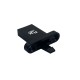 RJX Servo connector bracket