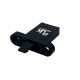 RJX Servo connector bracket