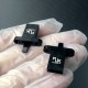 RJX Servo connector bracket