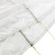  RJXHOBBY 5-8kg 10-15kg 15-25kg 25-35kg 35-45kg  UAV Parachute Landing Umbrella