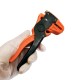 RJXHOBBY 1pcs Cable Decrustation Pliers Portable Duckbill Pliers Single Strand Cable Peeler Repair Gadgets