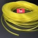RJXHOBBY 10 Meters Silicone Fuel Tubing for RC Nitro Gas Engine