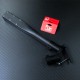 RJXHOBBY 1pcs 40mm Carbon fiber arm for Plant Protection UAV Multicopter