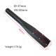 RJXHOBBY 1pcs 40mm Carbon fiber arm for Plant Protection UAV Multicopter