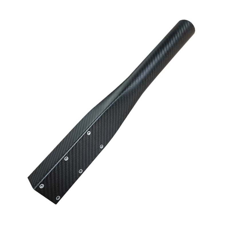 RJXHOBBY 1pcs 40mm Carbon fiber arm for Plant Protection UAV Multicopter