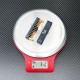 RJXHOBBY 1 pairs  3rd Gen model  Dji Agras T30 T40 T50  Battery Interface  Connector Replacement