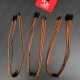 RJXHOBBY 1 Pair MPX 8Pin Connector Multi-Wires 60 Core 300mm With Servo Extension Plug 