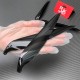 RJXHOBBY 1pair 13x9 / 14x10 / 15x12 / 16x13 /17x14 / 18x13inch Carbon Folding Propeller Blades for fixed wing
