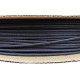 RJX 100 meter 2:1 Heat Shrink Tube φ11 / 12 /13 / 14 / 15mm