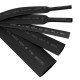 RJX 100 meter 2:1 Heat Shrink Tube φ11 / 12 /13 / 14 / 15mm