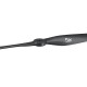 RJX 1pair  16.1X6.4 / 17.1x6.8 / 18.1x7.2 / 19.1x7.6 / 20.1x8 / 22.1x7.4 / 22.1x 8.8inch carbon fiber prop for VTOL  Fixed Wing