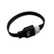 RJX 1pcs 6S charger balance line for PC1080 PC1300 charger agricultural spray drone