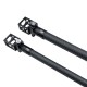 RJX 1pcs 20mm 25mm Aluminum alloy folding side arm pipe joint for plant protection uav RC helicopter spareparts