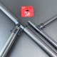 RJX 1pcs 16mm / 20mm / 20 to 25mm / 20 to 30mm /25mm / 25 to 30mm / 30mm / 40mm Tee Joint Landing Gear Connector for RC Plant UAV Drone