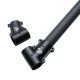 RJX 1pcs 16mm / 20mm / 20 to 25mm / 20 to 30mm /25mm / 25 to 30mm / 30mm / 40mm Tee Joint Landing Gear Connector for RC Plant UAV Drone