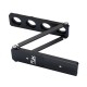 RJX 1pcs Aluminum Shock Stand Shock Absorber Rack Holder for 1/8 1/10 RC Car