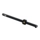 RJX 1 PCS Centro Shock Length & Rebound Gauge RC Car 