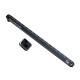 RJX 1 PCS Centro Shock Length & Rebound Gauge RC Car 