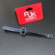 RJX 1 PCS Centro Shock Length & Rebound Gauge RC Car 